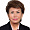 Киселева Елена Юрьевна